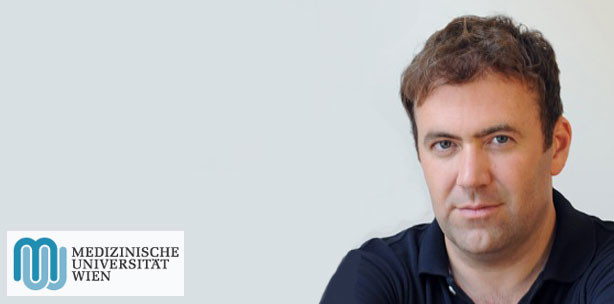 MedUni Wien erhält hoch dotierten Forschungspreis