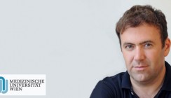 MedUni Wien erhält hoch dotierten Forschungspreis