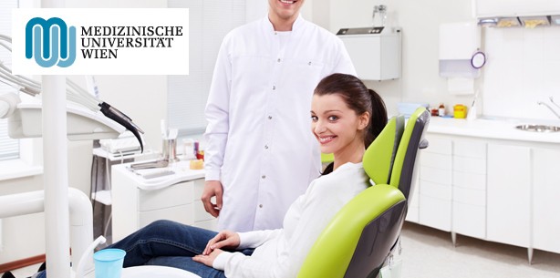 Zahnklinik: Neues Unit-System für höhere Patientenzufriedenheit