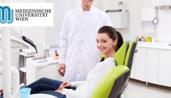 Zahnklinik: Neues Unit-System für höhere Patientenzufriedenheit
