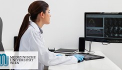 MedUni Wien bringt Zahnersatz digital in Form
