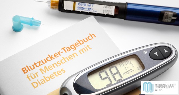Neues Therapiekonzept für übergewichtige Diabetiker