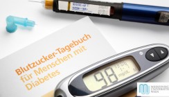 Neues Therapiekonzept für übergewichtige Diabetiker