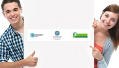 Medizinstudium: Mehr als 10.000 Bewerber für das nächste Studienjahr