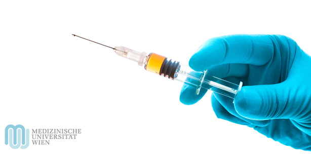 HPV-Impfung schützt künftig noch besser vor Infektionen