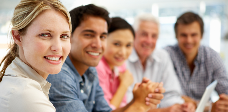 Meetings effizient gestalten und führen