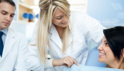Rentabilitätssteigerung in der Mehrbehandlerpraxis