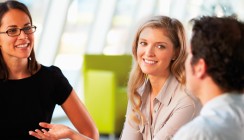 Umsatzsteuerung in der Mehrbehandlerpraxis