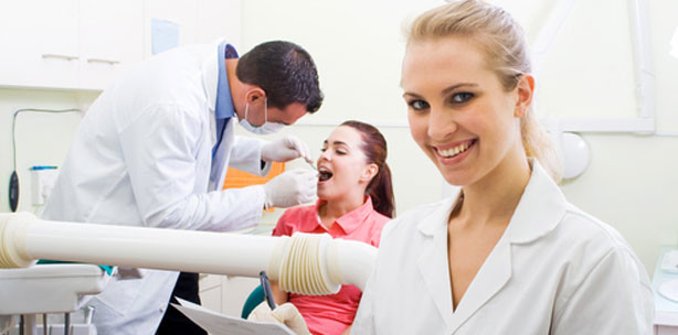 Der Mehrwert macht den Unterschied