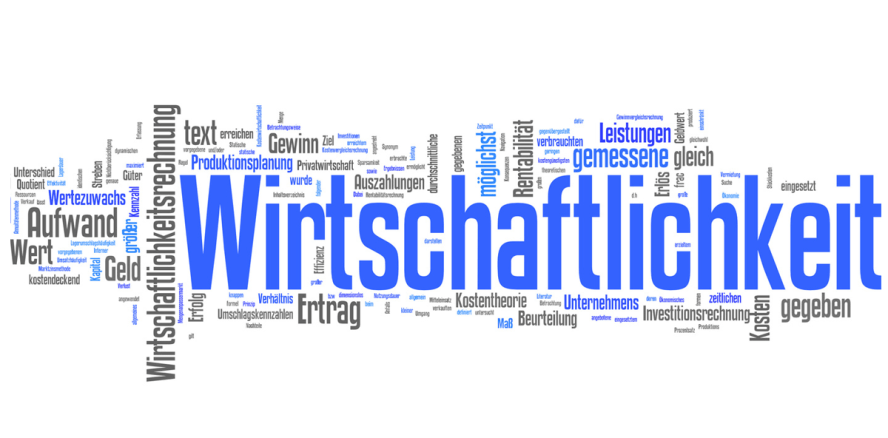 „Meins bleibt meins“