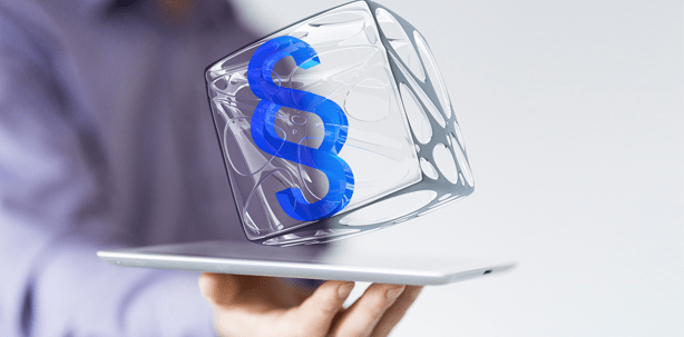 Arztbewertungsportale: BGH stärkt Meinungsfreiheit im Internet