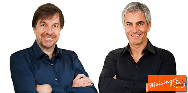 Augmentationstechniken und vieles mehr