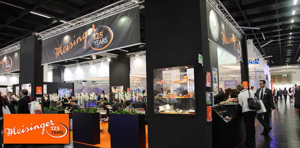 Rückblick auf ereignisreichen 125. Geburtstag