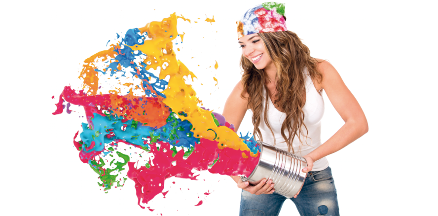 Sein Leben als Meisterwerk gestalten