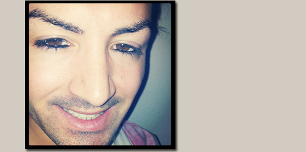 Menderes: Weniger nervtötend mit neuen Zähnen?