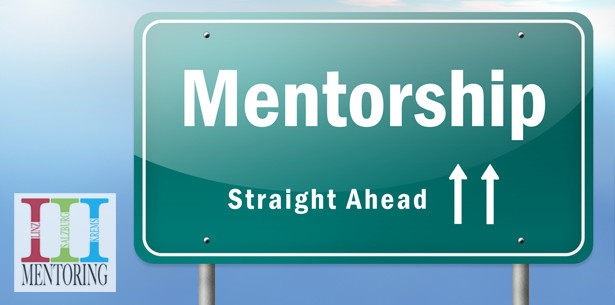 ExpertInnen-Forum zu erfolgreichen Wissenschaftskarrieren