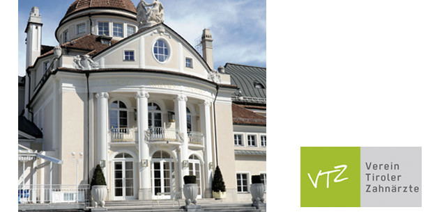 Frühjahrs-Seminar in Meran