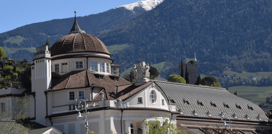 Zahnmedizin inter­disziplinär beleuchtet