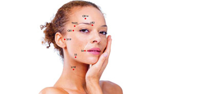 Neues Kombinationsverfahren der Mesotherapie mit Radiofrequenz