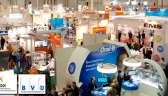 Regionale Dentalfachmessen: BVD und VDDI einig über Kooperation