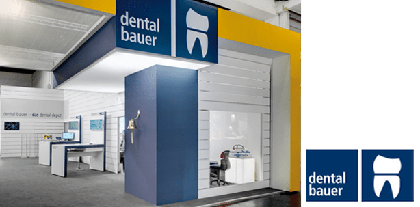 CEREC® live erleben