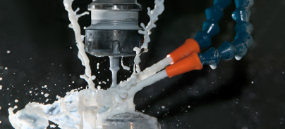 Fachkompetenz für Zirkonoxid