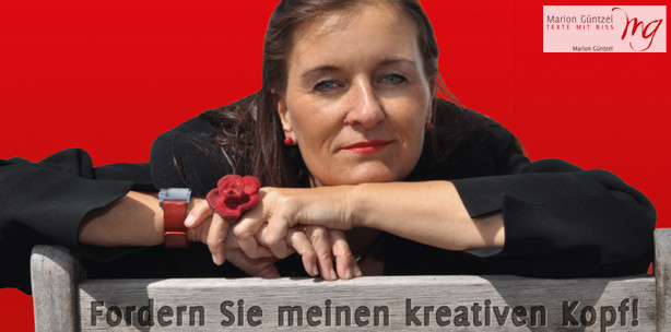 PR-Jubiläum: 10 Jahre „Texte mit Biss“