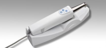 productTeaserImage
