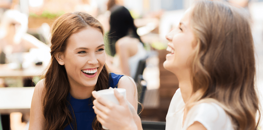 Spieglein, Spieglein ...