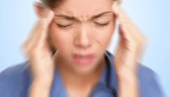 Botox nur bei chronischer Migräne ratsam
