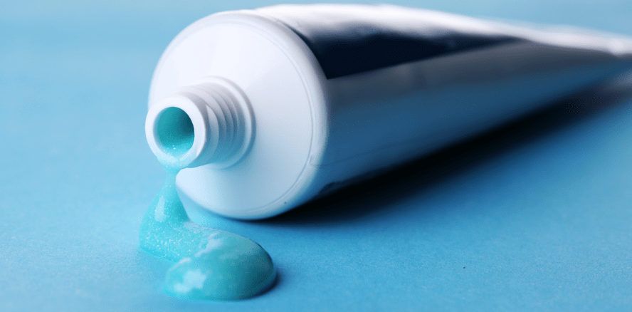 Mikroplastik: Von der Zahncreme zur Umweltgefahr