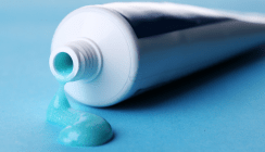 Mikroplastik: Von der Zahncreme zur Umweltgefahr