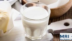 Wie gesund sind Milch und Milchprodukte?