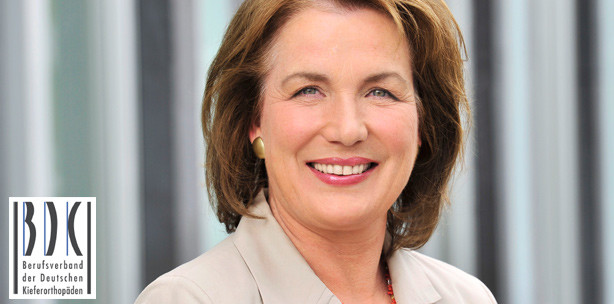 „Offener Brief“ des BDK an Gesundheitsminister Dr. Rösler