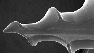 Minischraubengewinde und ihre Funktionen