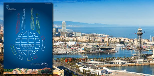 Aufruf zur Poster-Präsentation auf der MIS Global Conference 2016