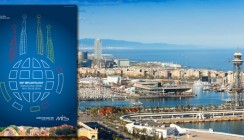 Aufruf zur Poster-Präsentation auf der MIS Global Conference 2016