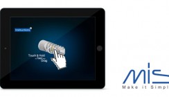 TABCASE – der Produktkatalog der Zukunft