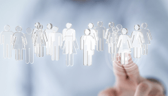 Mitarbeiterkommunikation: Das Wort auf der Goldwaage