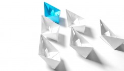 Neues ZWP-Thema: Mitarbeiter motivieren – aber wie?