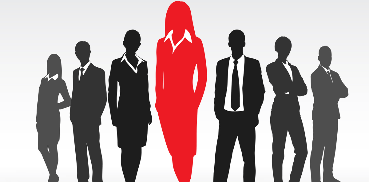 Fünf Lösungen für Ihre Mitarbeiterführung