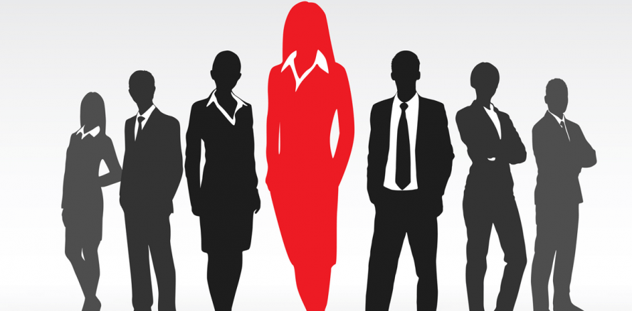 Fünf Lösungen für Ihre Mitarbeiterführung