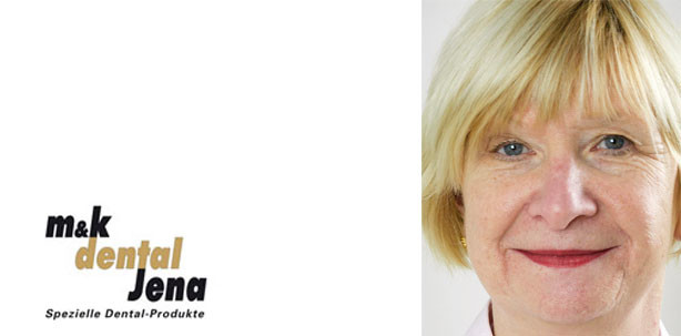 m&k akademie: Abrechnung aktuell