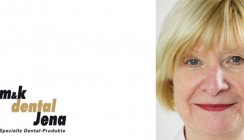 m&k akademie: Abrechnung aktuell