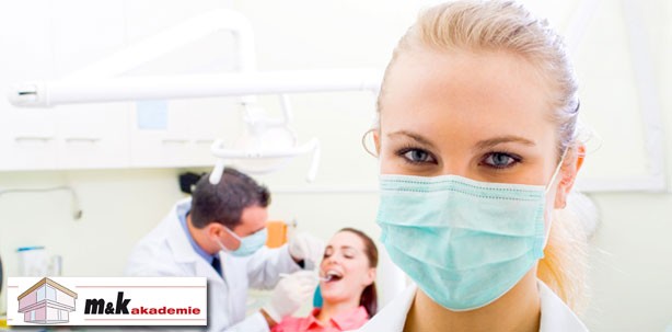 m&k akademie: Update Hygienemanagement