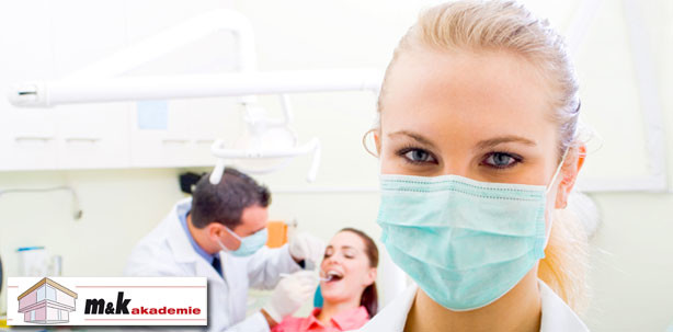 m&k akademie: Update Hygienemanagement