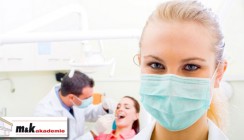 m&k akademie: Update Hygienemanagement