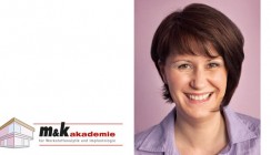 m&k akademie: Die implantologische Behandlung von Risikopatienten