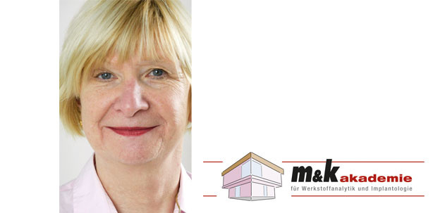 15 % Honorarverlust bei prothetischen Leistungen!