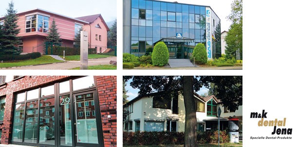 Vom richtigen Umgang mit implantologisch schwierigen Situationen